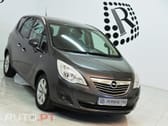 Opel Meriva 1.3 CDTi Cosmo S/S