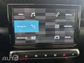 Citroen C3 Aircross 1.5 BlueHDi C-Series