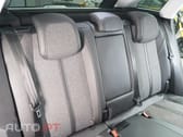 Peugeot 3008 1.2 PureTech Allure EAT8