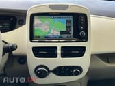Renault Zoe (c/ Bateria) 22 kwh Life