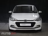Hyundai i20 1.1 D