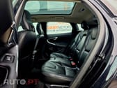 Volvo V40 1.6 D2 Momentum