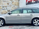 Volvo V50 1.6 D Kinetic