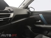 Citroen e-C4 50 kWh Feel