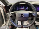 Opel Astra Sports Tourer 54 kWh GS