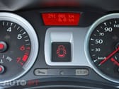 Renault Clio 1.2 16V Dynamique S
