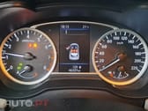 Nissan Micra 1.0 IG-T Acenta