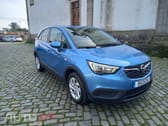 Opel Grandland 1.2 T Elegance