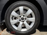 MINI Countryman Cooper SE ALL4 Auto