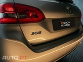 Peugeot 308 SW 1.2 PureTech Active