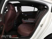 DS DS9 I.V.A DEDUTIVEL 1.6 E-Tense 