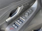 Hyundai i30 1.0 T-GDI 48V-Hybrid DCT N-Line
