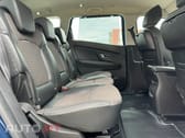Renault Grand Scénic 1.5 dCi Dynamique S SS