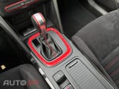 Renault Mégane 1.8 TCe R.S. Trophy EDC