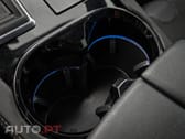 Peugeot 508 1.5 BlueHDi GT Line EAT8