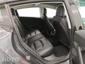 Tesla Model 3 Long-Range AWD