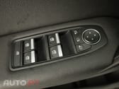 Renault Captur Captur 1.0 TCe Techno Bi-Fuel