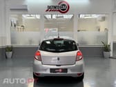 Renault Clio 1.2 16V Dynamique