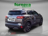 Citroen C5 Aircross 1.2 PureTech Feel Pack