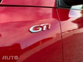 Peugeot 308 1.6 e-THP GTi