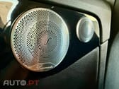 Mercedes-Benz C 200 d