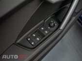 Audi A3 Sportback 40 TFSIe
