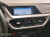 BMW 116 d Corporate Edition Auto