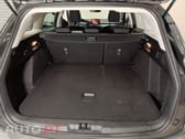 Ford Focus SW 1.0 ECOBOOST Active Aut. 