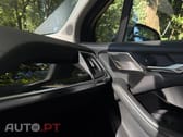 Jaguar I-Pace EV400 R-Dynamic HSE AWD