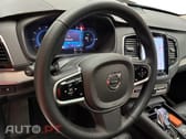 Volvo XC90 2.0 T8 PHEV Ultra Style Dark