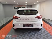 Mitsubishi Colt 1.0 MPI Kyoto