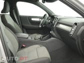 Volvo XC40 XC40 1.5 T2 Core Auto