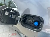 Mercedes-Benz CLA 180 Cla 180d  Aut.
