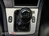 Mercedes-Benz SLK 230 Kompressor Edition