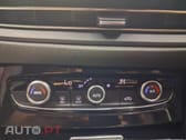 Opel Grandland (X) 1.2Т GS-Line