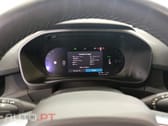 Volvo XC40 Recharge Plus