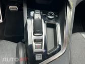 Peugeot 3008 1.6 BlueHDi GT Line EAT6