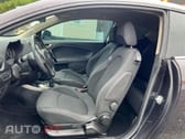 Alfa Romeo Mito 1.3 JTD Distinctive