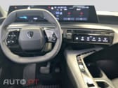 Peugeot 5008 I.V.A DEDUTIVEL Allure