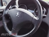 Peugeot 5008 1.6 HDi