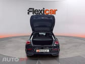 Mercedes-Benz CLA 180 d Shooting Brake AMG Line Aut.