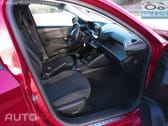 Peugeot 208 1.2 PureTech 101cv STYLE