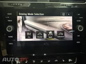 Volkswagen Golf 2.0 TDi GTD
