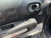 Citroen C3 1.2 PureTech Shine