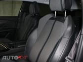 Peugeot 3008 1.2 PureTech Allure