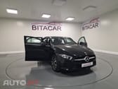 Mercedes-Benz A 250 E STYLE PLUS Hibrido Plug-In