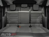 Citroen C4 1.2 PureTech Feel Pack