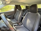 Peugeot 2008 PureTech 100 Active