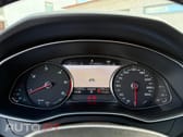 Audi A7 40 TDI S tronic