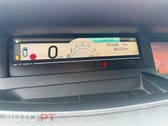 Renault Scénic 1.9 dCi FAP Dynamique